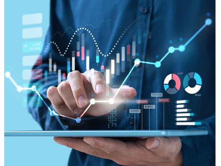 Best Practices for Great Data