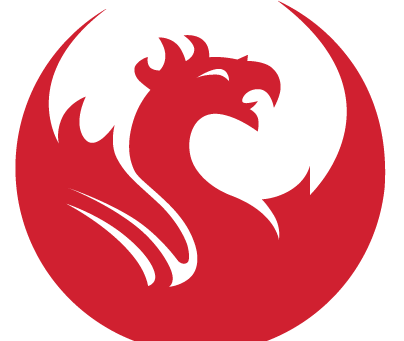 Schiele Group acquires Integrated Graphics Inc., creates Schiele Integrated Mailing