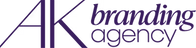 Logo_4.png