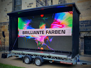 LED Video Wall.jpeg