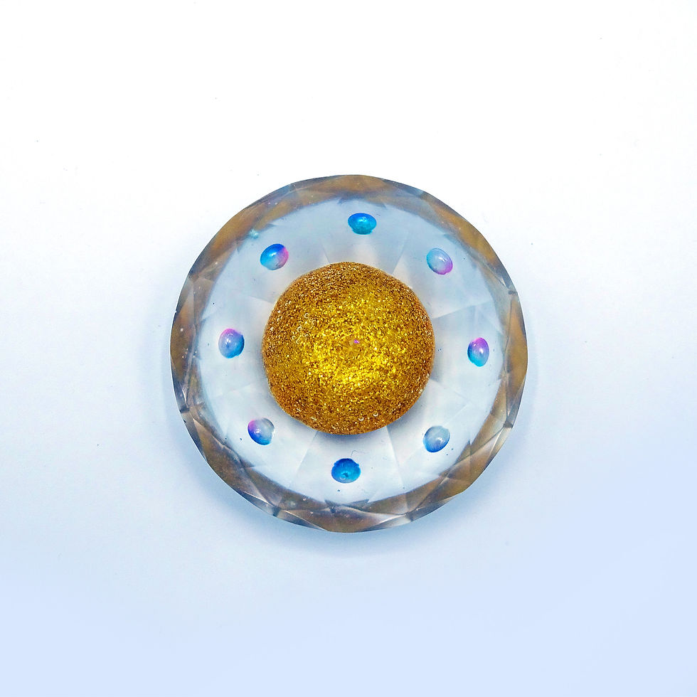 Miniaturbild: Urkraft der Kindlichkeit