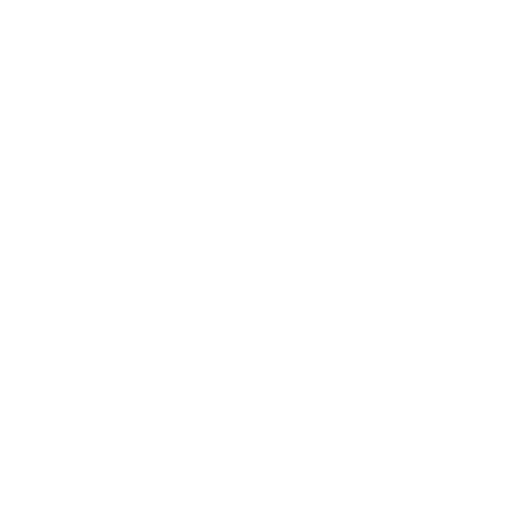 kristall-shiadrana.gif