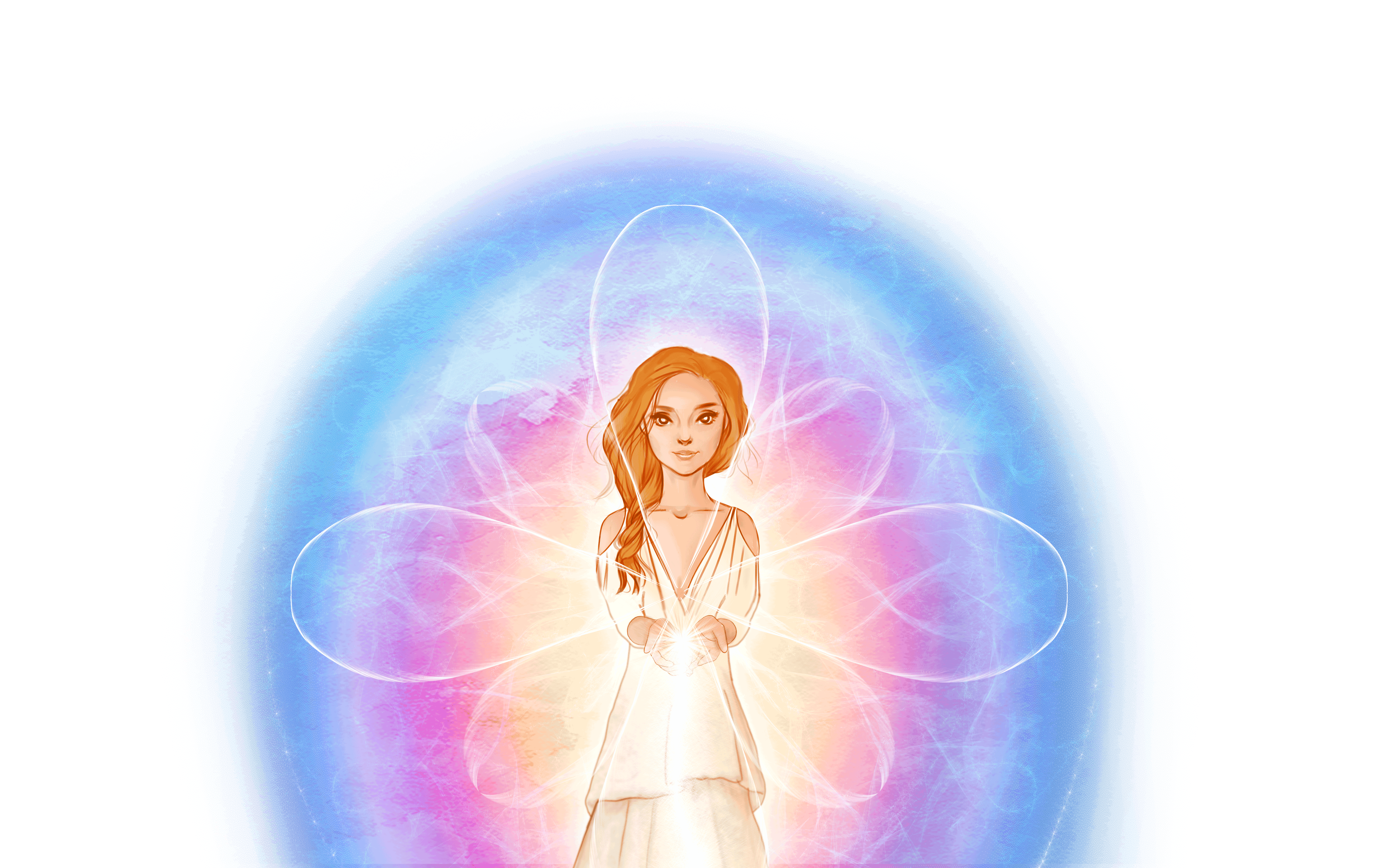 aura-frau.gif