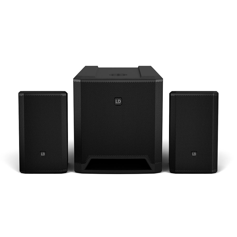 2.1 System