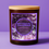 Thumbnail: Mythical Caverns 8oz Candle