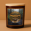 Thumbnail: Mountain Brew 8oz Candle