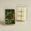Thumbnail: Forest Foliage – 2.5 oz Wax Melt