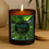 Thumbnail: Bamboo Thicket 8oz Candle