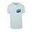 Miniatura: T-SHIRT OFFICIEL - GYMNASE CONTEST 24.2