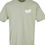 Miniature : T-SHIRT OFFICIEL - OVERSIZE - GYMNASE CONTEST WELCOME TO THE JUNGLE