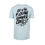 Miniatura: T-SHIRT OFFICIEL - GYMNASE CONTEST 24.2