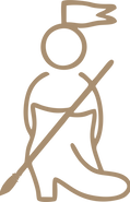 iconechefeescot.png