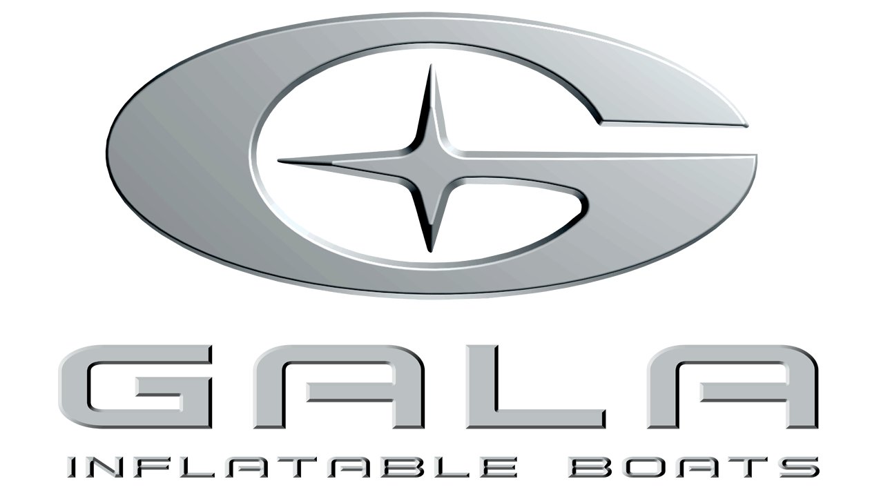 GALA BOATS