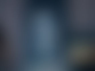 REBO(U)ND arrive à Vancouver