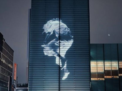 REBO(U)ND arrive à Vancouver