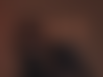 MYOKINE en première mondiale à Danse Danse