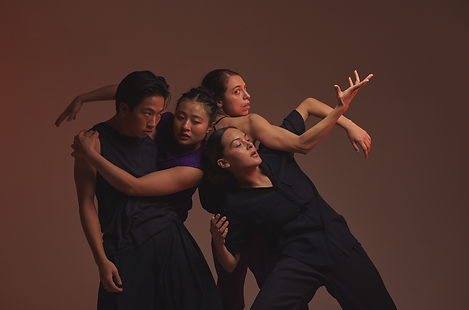 Nouvelle création, Anne Plamondon Productions — © Damian Siqueiros(4).tif