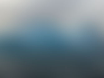 Bill Coleman : une bulle de création dans le Grand Nord