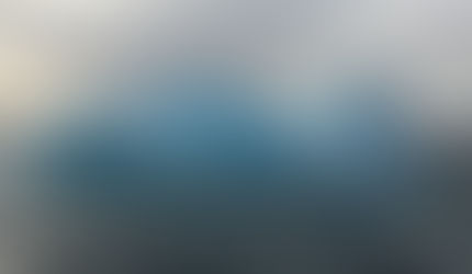 Bill Coleman : une bulle de création dans le Grand Nord