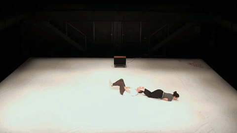 HiddenParadise-AD.gif