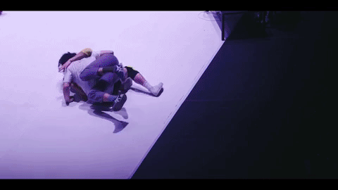 CF-CL-GIF2.gif