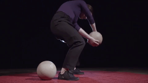 BOULES-LN.gif