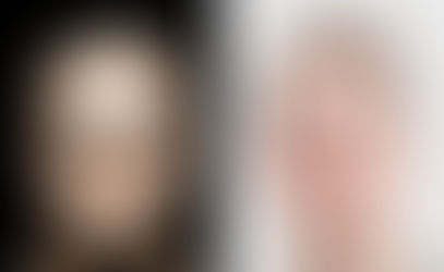 Fôve accueille deux nouvelles signatures artistiques