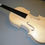 Thumbnail: Unfinished Viola