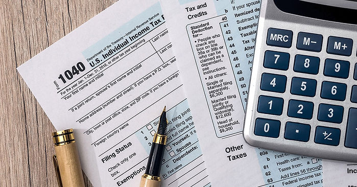 Federal-Tax-Filing-Season-Has-Started.jpeg