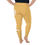 Thumbnail: M.Crowne · Plus Size Leggings · Gold