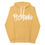 Thumbnail: M.Crowne · Hoodie | Gold
