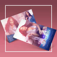 Icy - Business Card Mockup.jpg