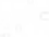 Ethereal Hues Logo 2 - wht.png
