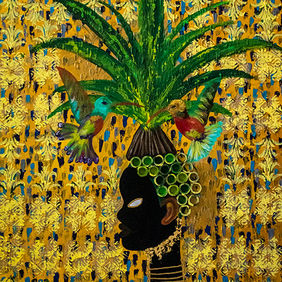 April Fitzpatrick-You SO Black-2020-22x28in-600.jpg