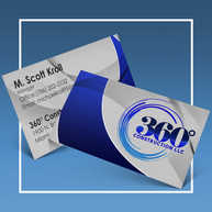 360 - Business Card Mockup.jpg