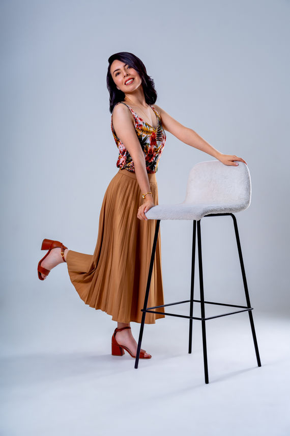 _REV3782-Editar.jpg