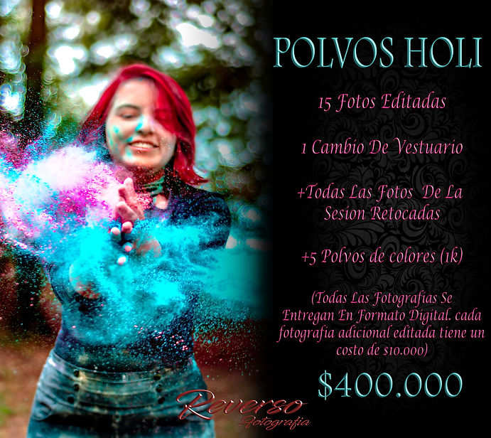 10 polvos holi.jpg