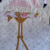 IMG_26A0C204597A-1.jpeg