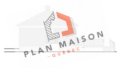 plan de maison personnalisé
