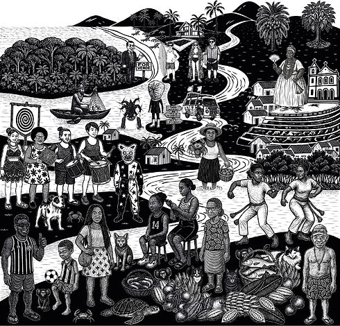 Mural-V02-100.jpg