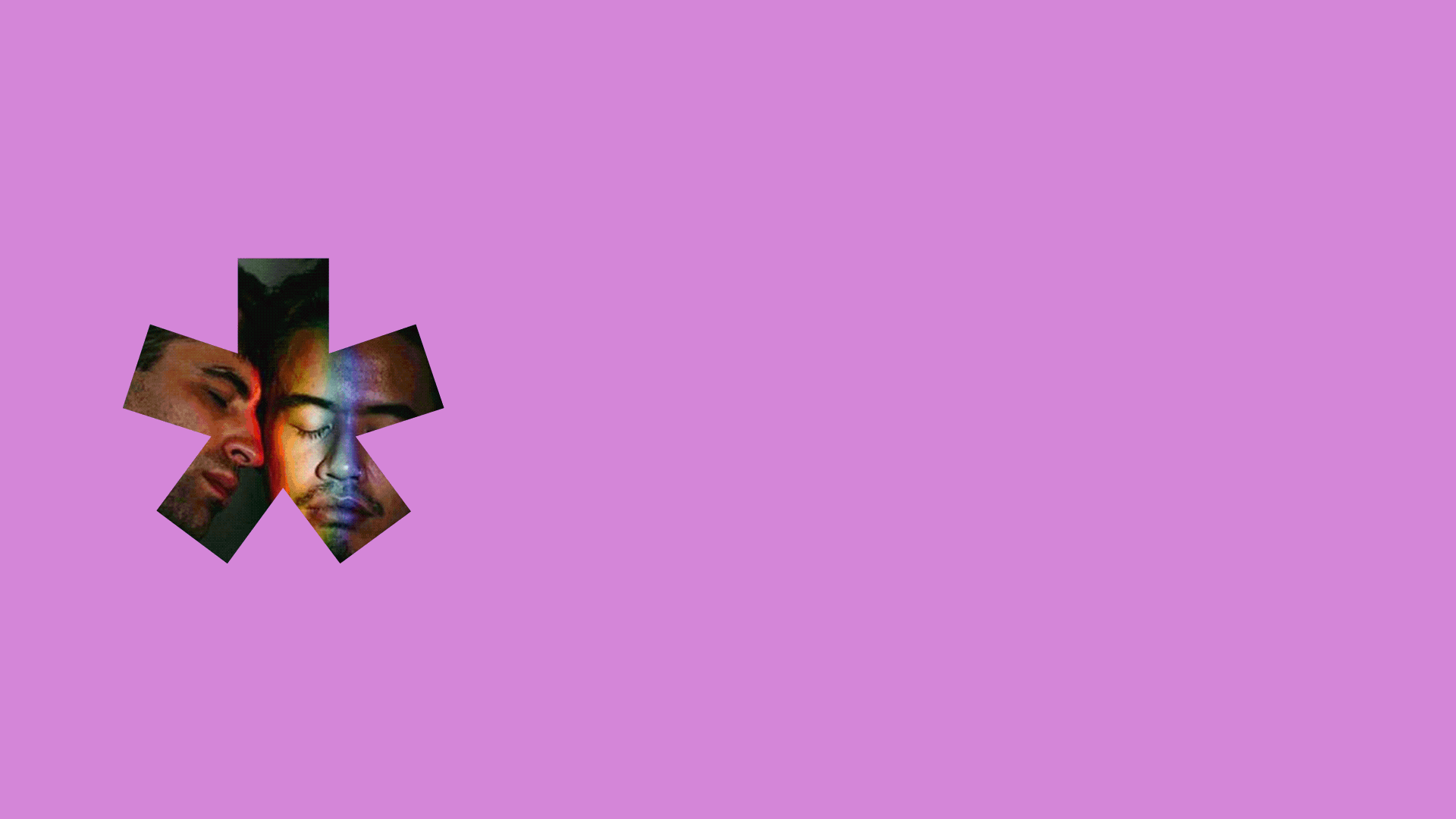 Untitled_Artwork 13.gif