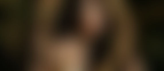 Quando o Olho Vacila:  O Flerte de Roberta Guido com a Dissonância Cognitiva