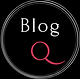 Botão blog (1).png