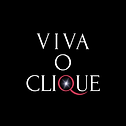 Viva so nome.png