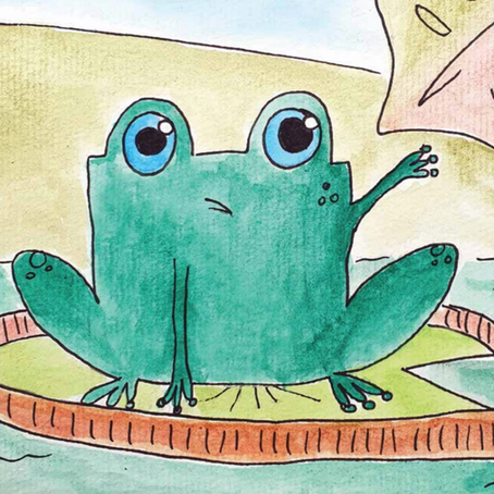 Fotos Kawaii: Descubra essa Estética Adorável