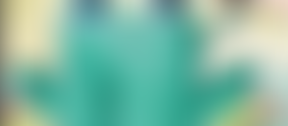 Fotos Kawaii: Descubra essa Estética Adorável