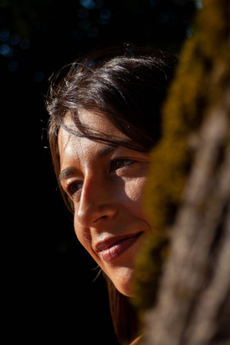 Profundidade de Campo