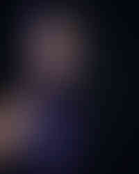 Retrato