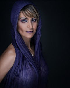 Retrato