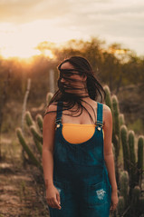 Profundidade de Campo